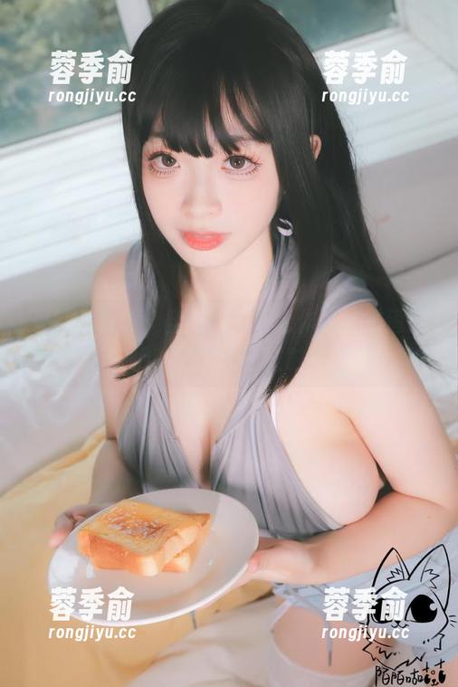 韶陌陌 更新来当前,韶陌陌的双人作品,难道我们的姿势都已过时?