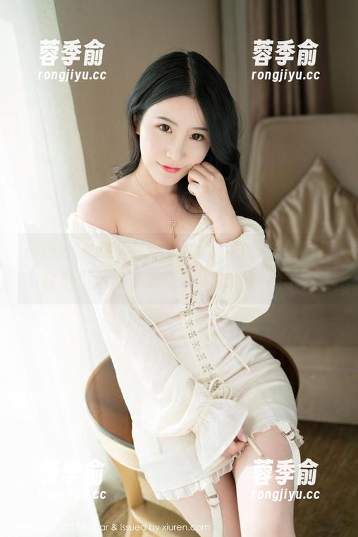 魅妍社-Abby李雅 魅妍社 - 终于找到了Abby李雅黑丝写真合集,这波视觉绽放可以顶一晚了。