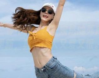 魅妍社 – 等不及了！王婉悠的死库水美图更新，真的让人又爱又恨。