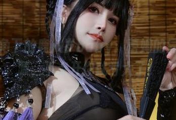 最新视角下的鹿八岁baby：蕾姆的异世界资源，不点开你就亏大了！