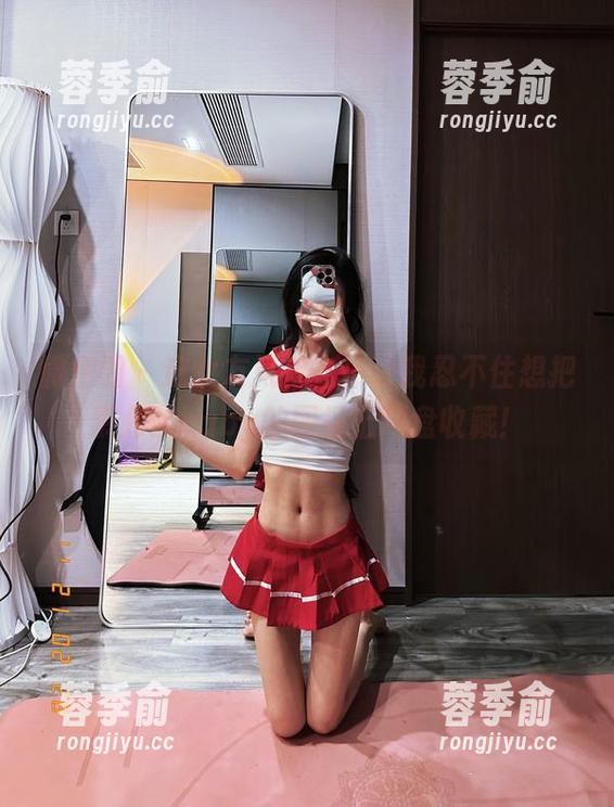 黎允熙baby 微密圈 - 这女友风衬衣,让我忍不住想把黎允熙baby的图报上网盘收藏!