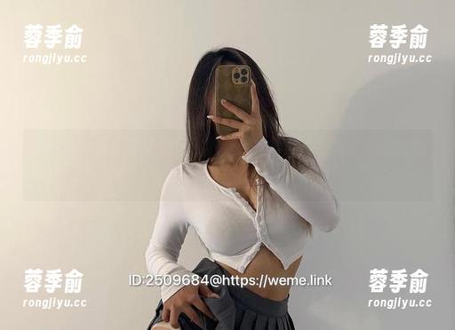 黑饱宝 微密圈 - 黑饱宝的宝贝们都是谁?哈哈,免费的原图给你揭晓!